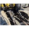 Image 46 : KOBELCO ED180 HYDRAULIC EXCAVATOR