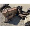 Image 47 : KOBELCO ED180 HYDRAULIC EXCAVATOR