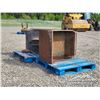 Image 49 : KOBELCO ED180 HYDRAULIC EXCAVATOR