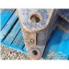 Image 52 : KOBELCO ED180 HYDRAULIC EXCAVATOR