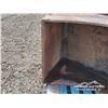 Image 55 : KOBELCO ED180 HYDRAULIC EXCAVATOR