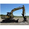 Image 5 : KOBELCO ED180 HYDRAULIC EXCAVATOR