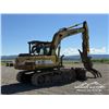 Image 6 : KOBELCO ED180 HYDRAULIC EXCAVATOR