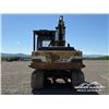 Image 7 : KOBELCO ED180 HYDRAULIC EXCAVATOR