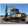 Image 8 : KOBELCO ED180 HYDRAULIC EXCAVATOR