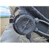 Image 13 : 1976 HUTCHINSON T/A TANKER TRAILER
