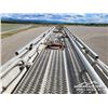 Image 14 : 1976 HUTCHINSON T/A TANKER TRAILER