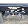 Image 28 : 1976 HUTCHINSON T/A TANKER TRAILER