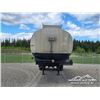Image 2 : 1976 HUTCHINSON T/A TANKER TRAILER