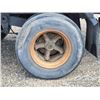 Image 34 : 1976 HUTCHINSON T/A TANKER TRAILER