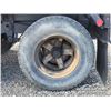 Image 37 : 1976 HUTCHINSON T/A TANKER TRAILER