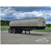 Image 3 : 1976 HUTCHINSON T/A TANKER TRAILER