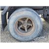 Image 40 : 1976 HUTCHINSON T/A TANKER TRAILER