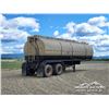 Image 4 : 1976 HUTCHINSON T/A TANKER TRAILER