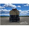 Image 6 : 1976 HUTCHINSON T/A TANKER TRAILER