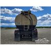 Image 8 : 1976 HUTCHINSON T/A TANKER TRAILER