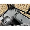 Image 13 : 2012 CAT D5K LGP SERIES II CRAWLER DOZER