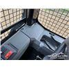 Image 18 : 2012 CAT D5K LGP SERIES II CRAWLER DOZER