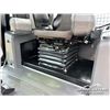 Image 20 : 2012 CAT D5K LGP SERIES II CRAWLER DOZER