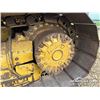 Image 24 : 2012 CAT D5K LGP SERIES II CRAWLER DOZER