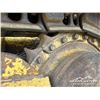 Image 25 : 2012 CAT D5K LGP SERIES II CRAWLER DOZER