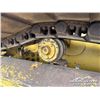 Image 26 : 2012 CAT D5K LGP SERIES II CRAWLER DOZER