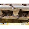Image 28 : 2012 CAT D5K LGP SERIES II CRAWLER DOZER