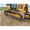 Image 31 : 2012 CAT D5K LGP SERIES II CRAWLER DOZER