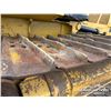 Image 33 : 2012 CAT D5K LGP SERIES II CRAWLER DOZER