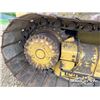 Image 34 : 2012 CAT D5K LGP SERIES II CRAWLER DOZER