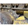 Image 35 : 2012 CAT D5K LGP SERIES II CRAWLER DOZER