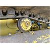 Image 36 : 2012 CAT D5K LGP SERIES II CRAWLER DOZER