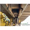 Image 37 : 2012 CAT D5K LGP SERIES II CRAWLER DOZER