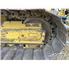 Image 39 : 2012 CAT D5K LGP SERIES II CRAWLER DOZER