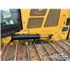 Image 41 : 2012 CAT D5K LGP SERIES II CRAWLER DOZER