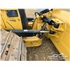 Image 43 : 2012 CAT D5K LGP SERIES II CRAWLER DOZER