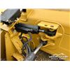 Image 44 : 2012 CAT D5K LGP SERIES II CRAWLER DOZER