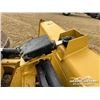 Image 45 : 2012 CAT D5K LGP SERIES II CRAWLER DOZER