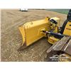 Image 48 : 2012 CAT D5K LGP SERIES II CRAWLER DOZER