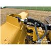 Image 50 : 2012 CAT D5K LGP SERIES II CRAWLER DOZER