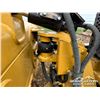 Image 51 : 2012 CAT D5K LGP SERIES II CRAWLER DOZER