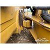 Image 52 : 2012 CAT D5K LGP SERIES II CRAWLER DOZER