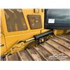 Image 53 : 2012 CAT D5K LGP SERIES II CRAWLER DOZER