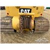 Image 55 : 2012 CAT D5K LGP SERIES II CRAWLER DOZER