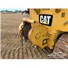 Image 56 : 2012 CAT D5K LGP SERIES II CRAWLER DOZER
