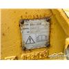 Image 57 : 2012 CAT D5K LGP SERIES II CRAWLER DOZER