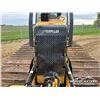 Image 58 : 2012 CAT D5K LGP SERIES II CRAWLER DOZER