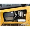 Image 59 : 2012 CAT D5K LGP SERIES II CRAWLER DOZER