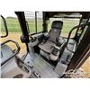 Image 5 : 2012 CAT D5K LGP SERIES II CRAWLER DOZER
