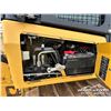 Image 61 : 2012 CAT D5K LGP SERIES II CRAWLER DOZER